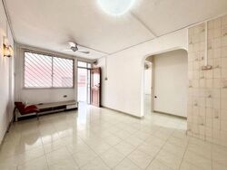 Blk 201 Serangoon Central (Serangoon), HDB 3 Rooms #633857801